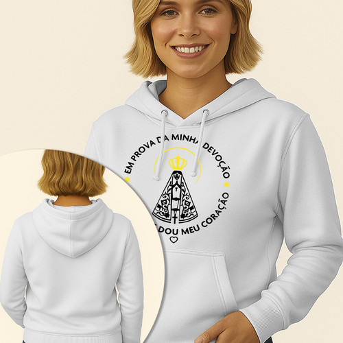 RL.578.branco.jpg