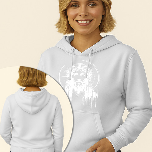 RL.583.branco.jpg