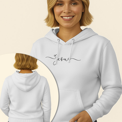 RL.572.branco.jpg