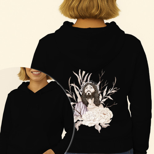 RL.552.preto.jpg