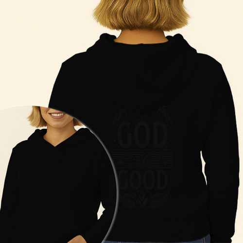 RL.553.preto.jpg