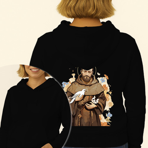 RL.569.preto.jpg