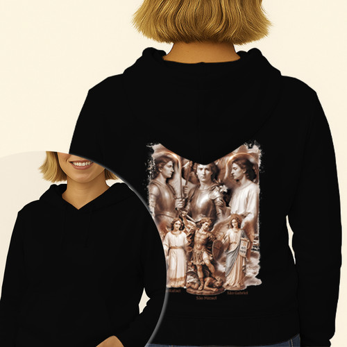 RL.551.preto.jpg