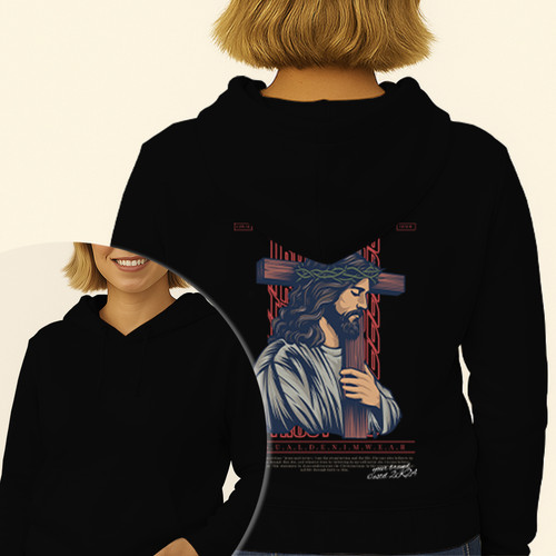 RL.555.preto.jpg