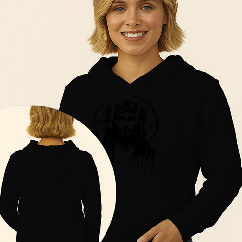 RL.582.preto.jpg