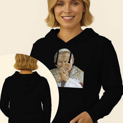 RL.575.preto.jpg