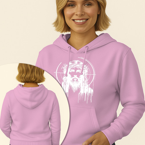 RL.583.rosa.jpg