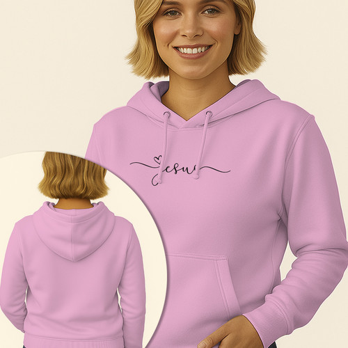 RL.572.rosa.jpg