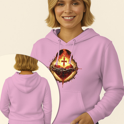 RL.579.rosa.jpg
