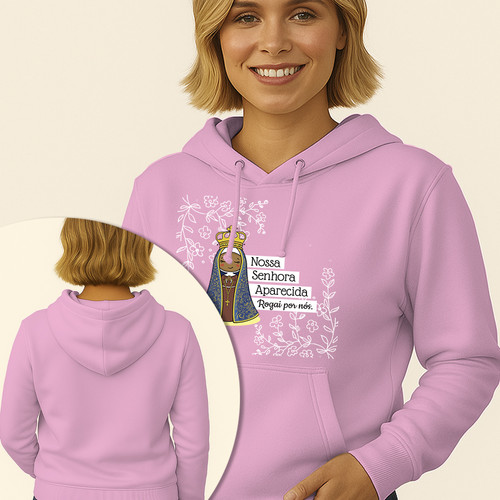 RL.573.rosa.jpg