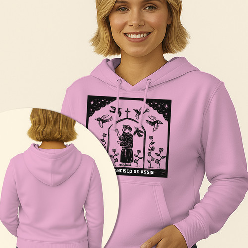 RL.574.rosa.jpg