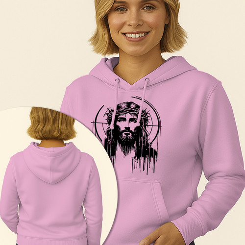 RL.582.rosa.jpg