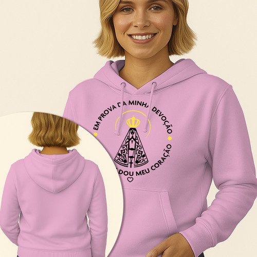 RL.578.rosa.jpg