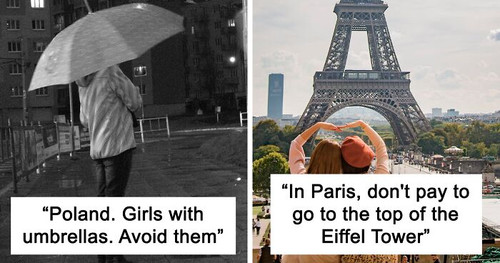 61cc82169aa9a png 700.jpg