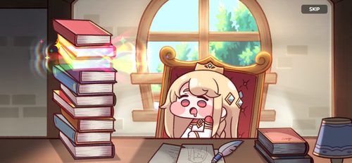 image.png
