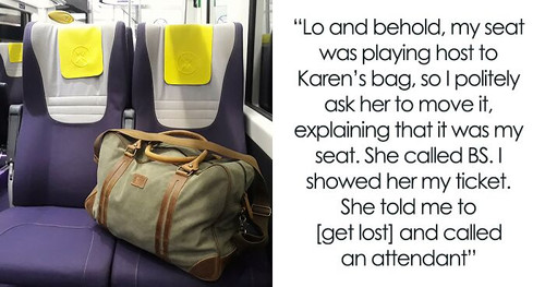 karen train seat bag fb png 700.jpg