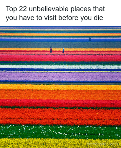 download 2025 10 20T134824.399.png