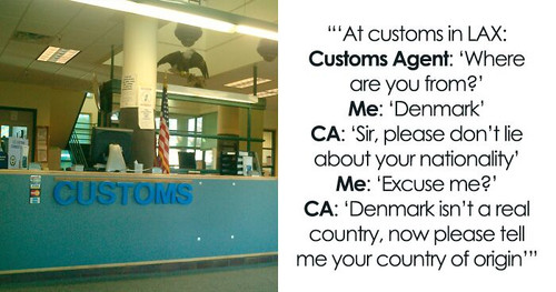 weirdest things americans said reddit fb31 png 700.jpg