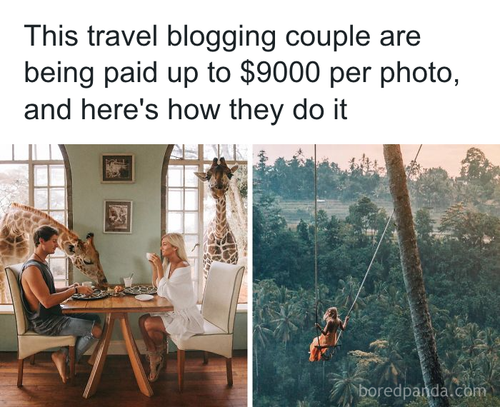 download 2025 10 20T140105.452.png