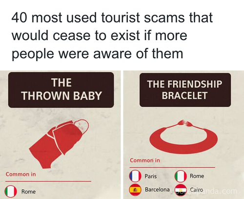 download 2025 10 20T141914.211.png