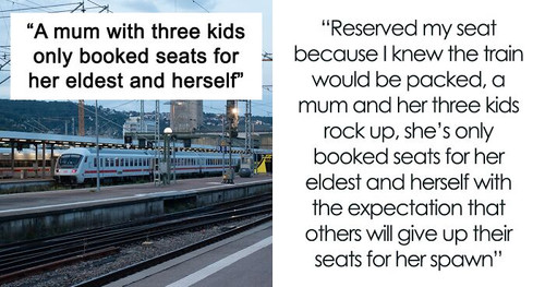 entitled mom reserves two train seats for three kids fb 64414c0a28c71 png 700.jpg
