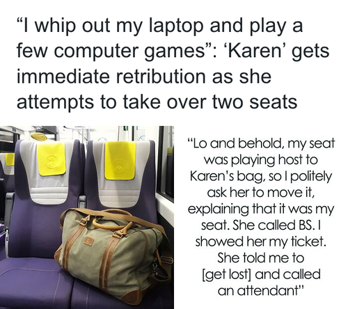 download 2025 10 20T142045.763.png