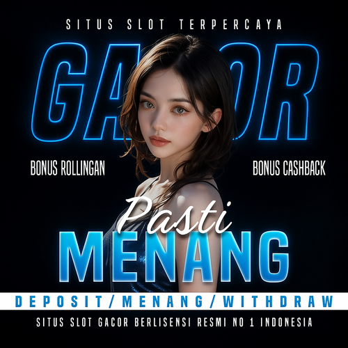 05a8abcc acee 40b8 844f 547f46374a52.png