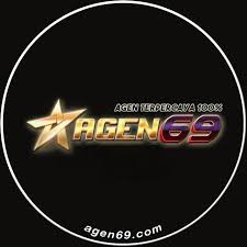 slot online