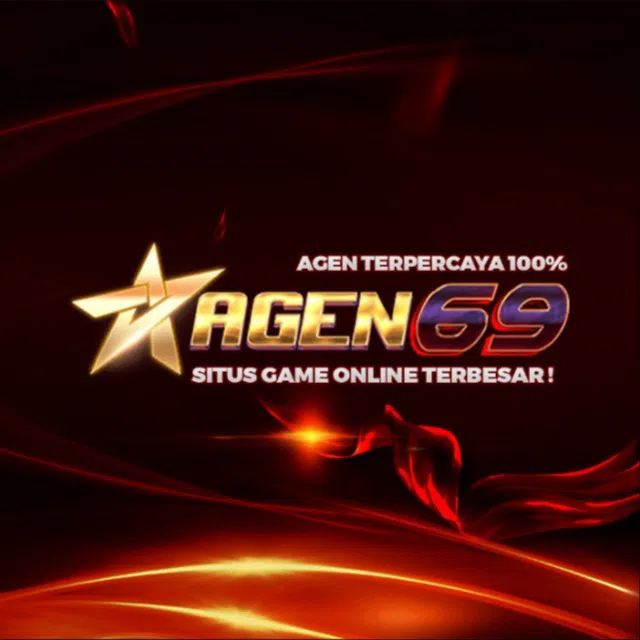 Agen69 Resmi – Login & Daftar Slot Gacor Maxwin, Cepat dan Aman! - WooCommerce eCommerce