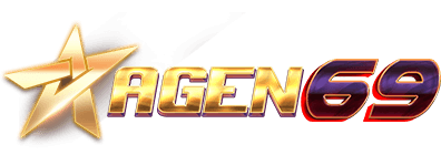 Logo Baru