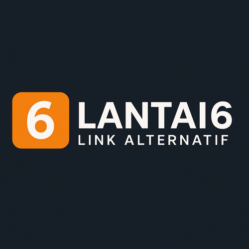 LANTAI6