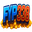 fyp338icon.png