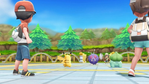 pokemon lets go screenshot 09 2 png jpgcopy jpg 800x0 crop upscale q85