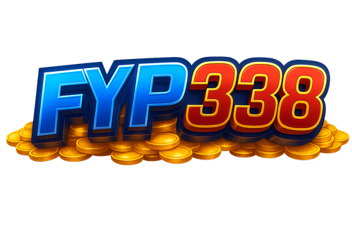fyp338logo.png