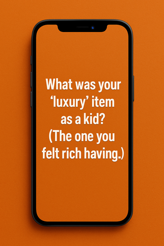 ChatGPT Image Oct 20, 2025, 03 17 02 PM.png