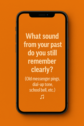 ChatGPT Image Oct 20, 2025, 03 23 28 PM.png