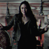 jenamy1.gif