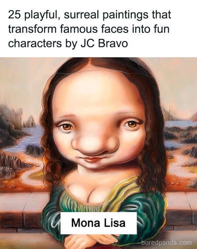 portrait paintings peruvian.jpg