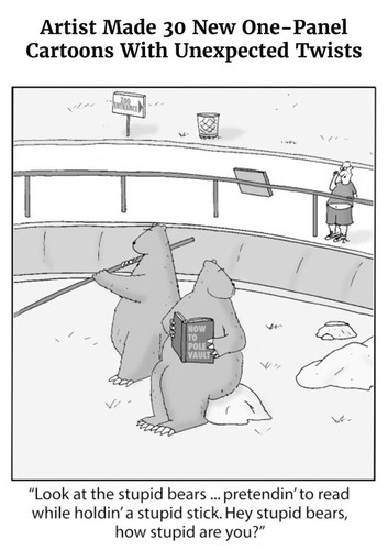 random situations gag.jpg