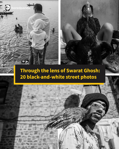 india street life black and white swarat ghosh.jpg
