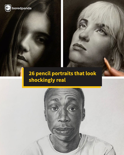 realistic pencil portraits keith nunes.jpg