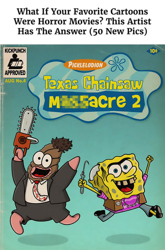 horror cartoons daniel.jpg