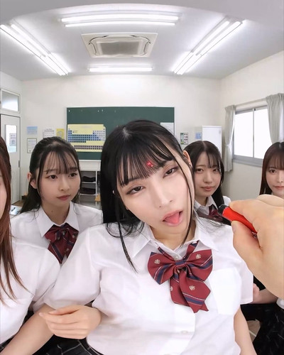 dsvr 01807.mp4 20251020 175935.946.jpg