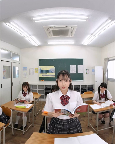 dsvr 01807.mp4 20251020 175600.444.jpg