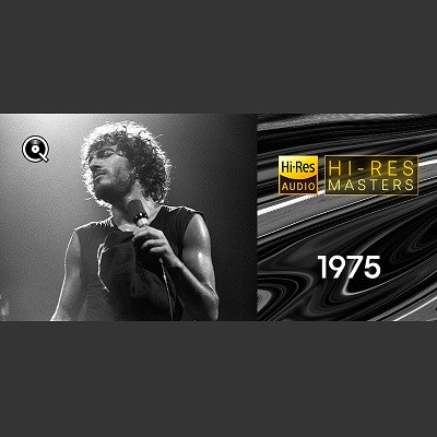 Hi-Res Masters: 1975 (2025) .flac [Hi-Res]