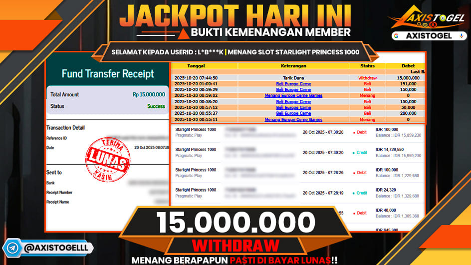 menang-slot-starlight-princess-1000-06-29-57-2025-10-20