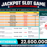 menang-slot-starlight-princess-1000-06-28-02-2025-10-20