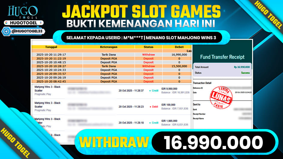 menang-slot-mahjong-06-29-16-2025-10-20