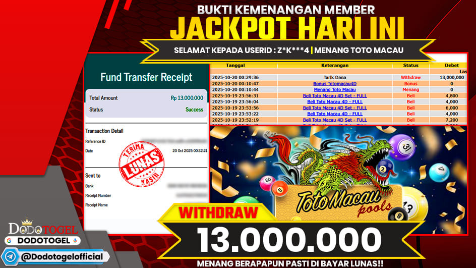 menang-toto-macau-06-30-14-2025-10-20