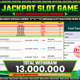 menang-slot-mahjong-06-27-42-2025-10-20